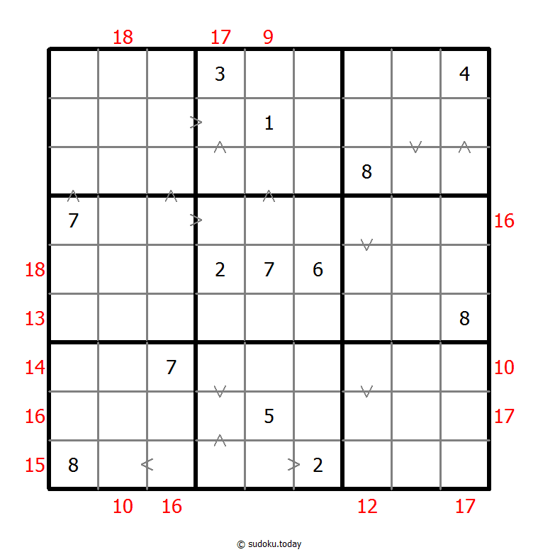 혼합 수독 (크기 비교 + 프레임 합) #23881