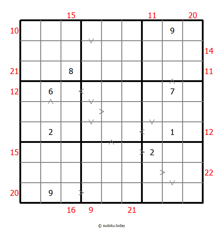 혼합 수독 (크기 비교 + 프레임 합) #23883