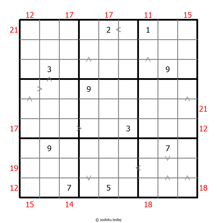 혼합 수독 (크기 비교 + 프레임 합) #23887
