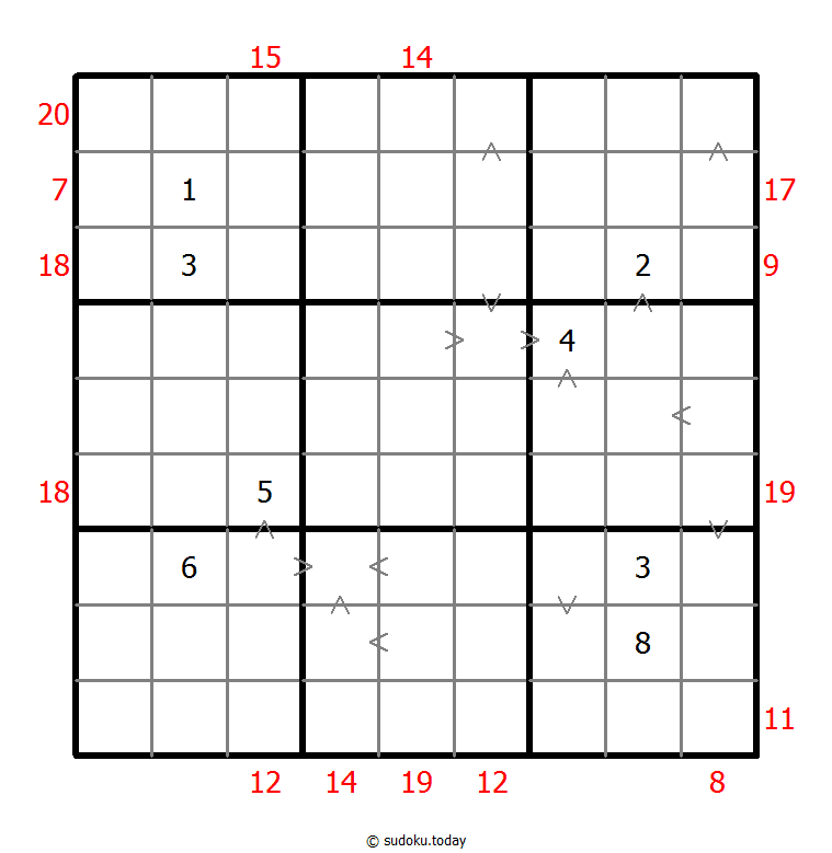혼합 수독 (크기 비교 + 프레임 합) #23897