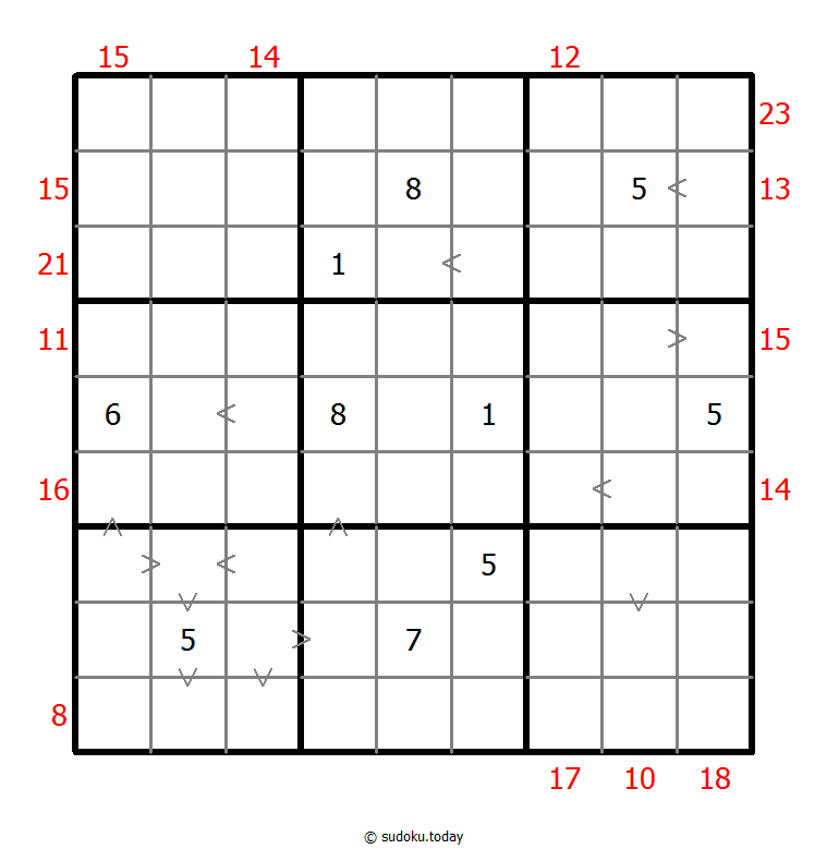 혼합 수독 (크기 비교 + 프레임 합) #23899