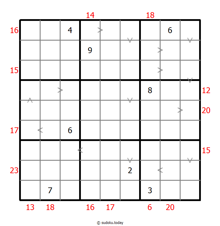 혼합 수독 (크기 비교 + 프레임 합) #23905