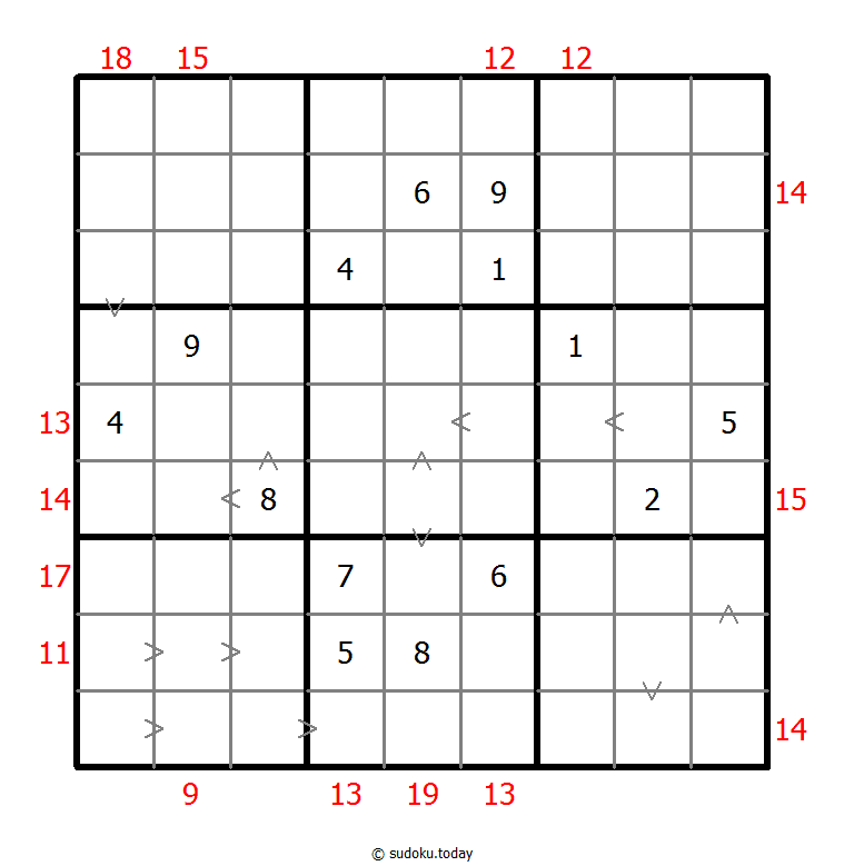 혼합 수독 (크기 비교 + 프레임 합) #23907
