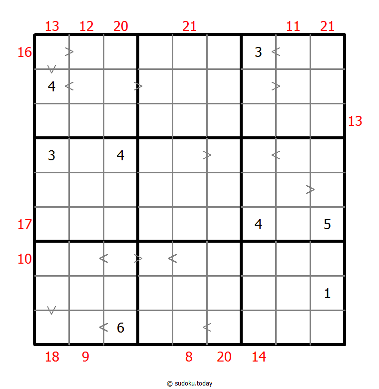 혼합 수독 (크기 비교 + 프레임 합) #23909
