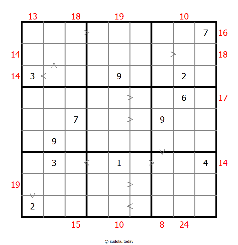 혼합 수독 (크기 비교 + 프레임 합) #23910