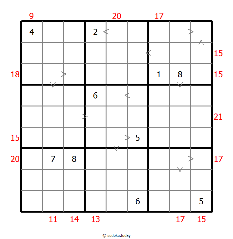 혼합 수독 (크기 비교 + 프레임 합) #23911