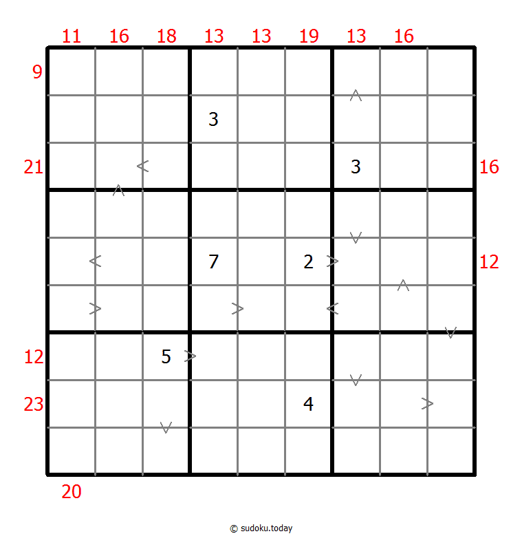 혼합 수독 (크기 비교 + 프레임 합) #23916
