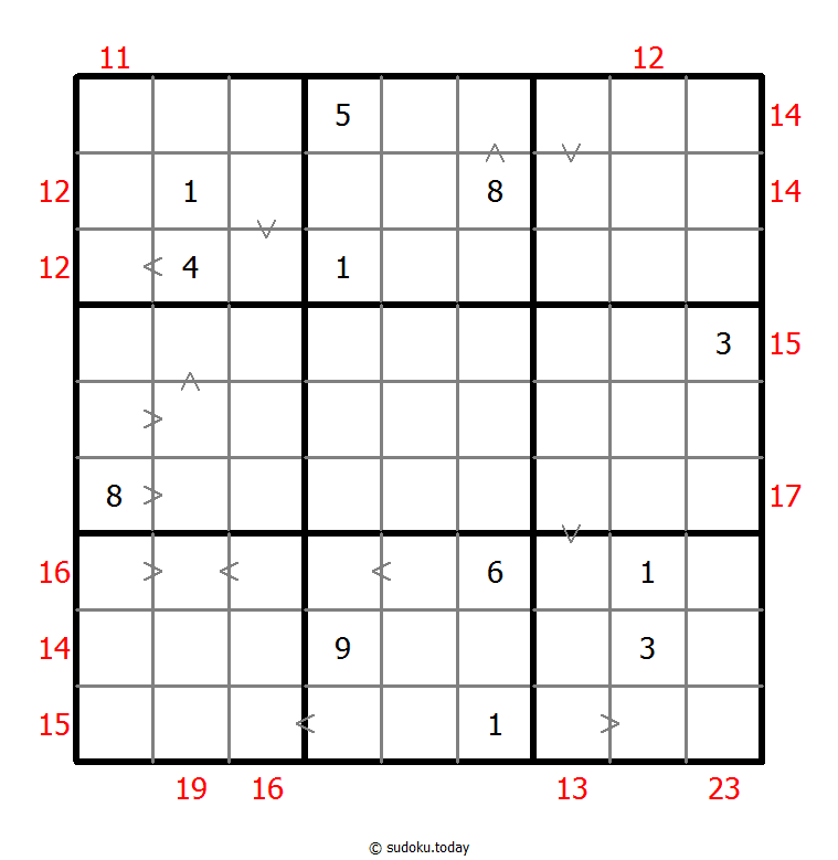 혼합 수독 (크기 비교 + 프레임 합) #23920
