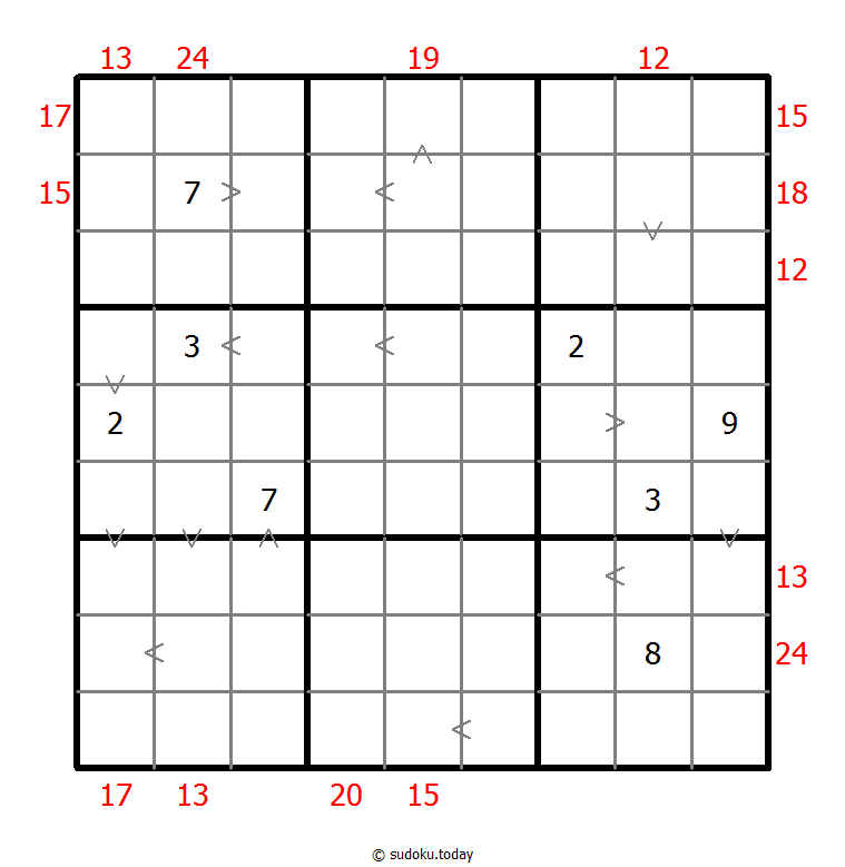혼합 수독 (크기 비교 + 프레임 합) #23921