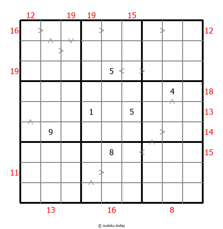 혼합 수독 (크기 비교 + 프레임 합) #23929