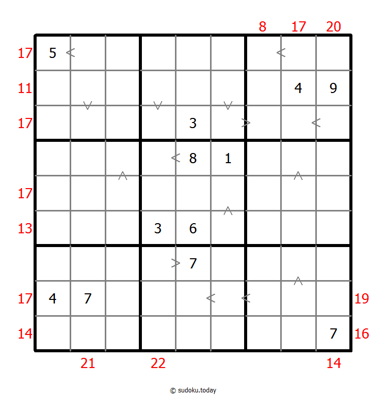 혼합 수독 (크기 비교 + 프레임 합) #23931
