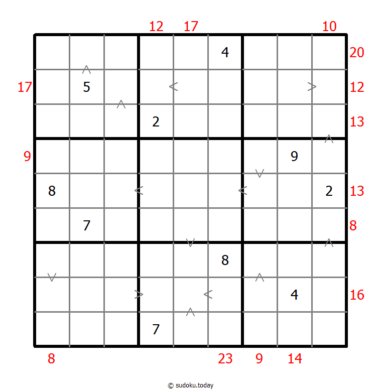 혼합 수독 (크기 비교 + 프레임 합) #23937