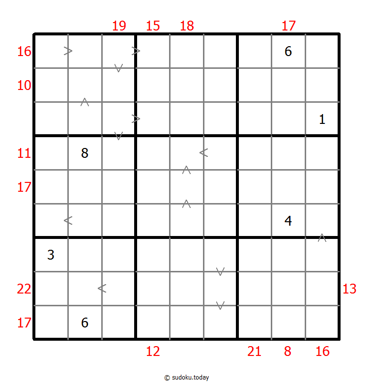 혼합 수독 (크기 비교 + 프레임 합) #23938