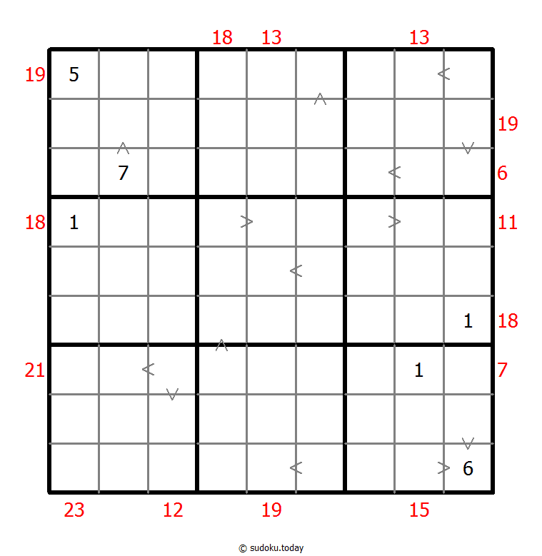 혼합 수독 (크기 비교 + 프레임 합) #23940