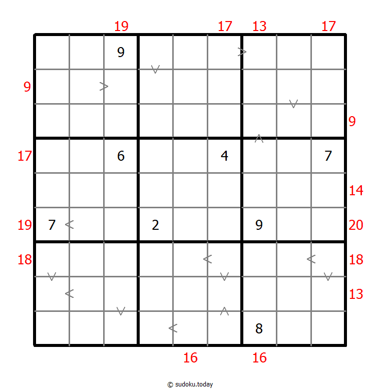 혼합 수독 (크기 비교 + 프레임 합) #23944