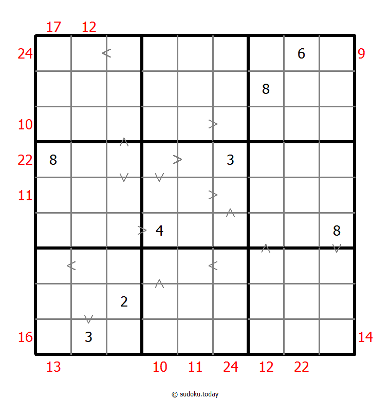 혼합 수독 (크기 비교 + 프레임 합) #23946