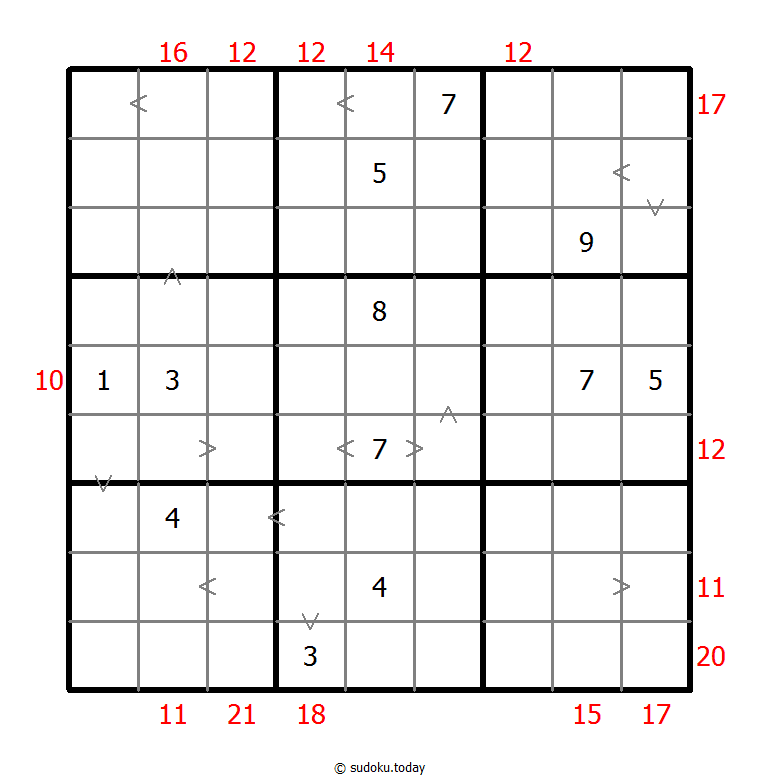 혼합 수독 (크기 비교 + 프레임 합) #23947