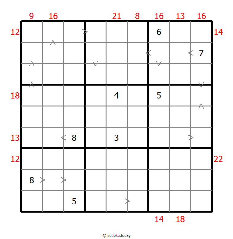 혼합 수독 (크기 비교 + 프레임 합) #23948