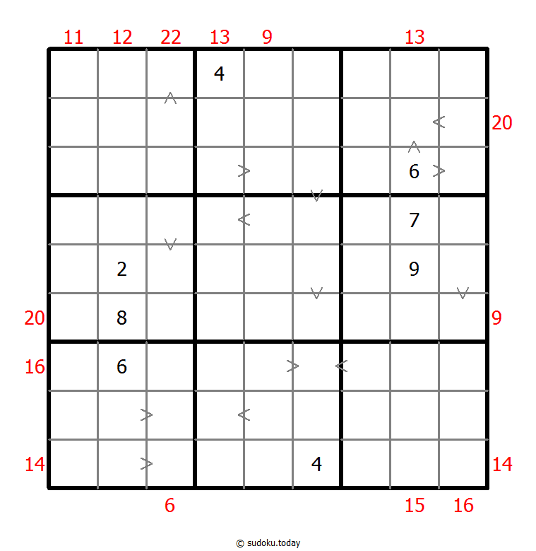 혼합 수독 (크기 비교 + 프레임 합) #23949