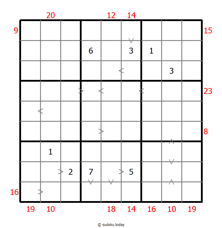 혼합 수독 (크기 비교 + 프레임 합) #23951