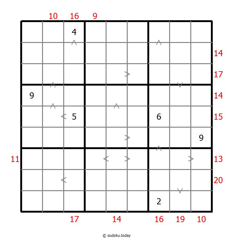 혼합 수독 (크기 비교 + 프레임 합) #23955
