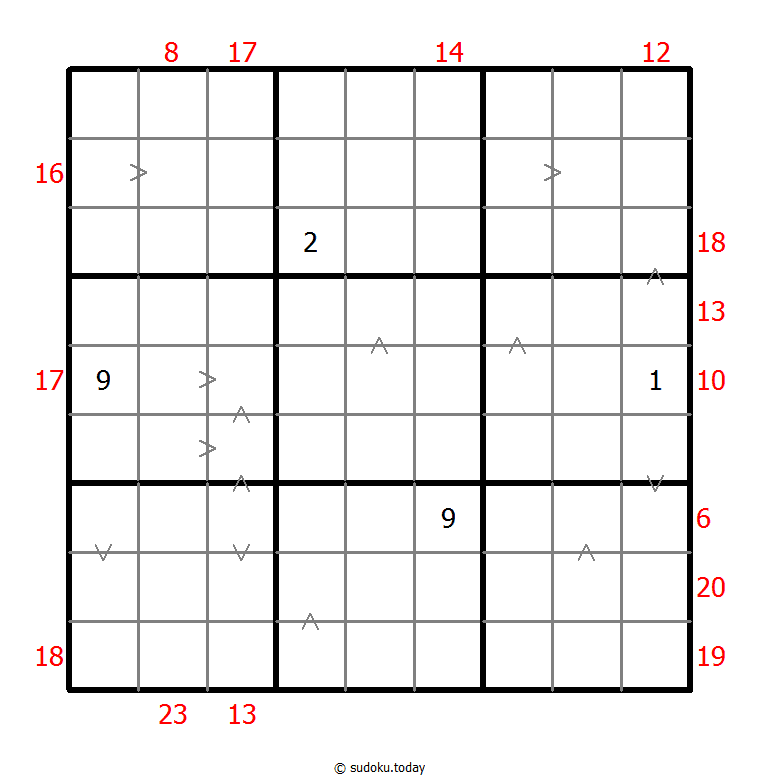 혼합 수독 (크기 비교 + 프레임 합) #23958
