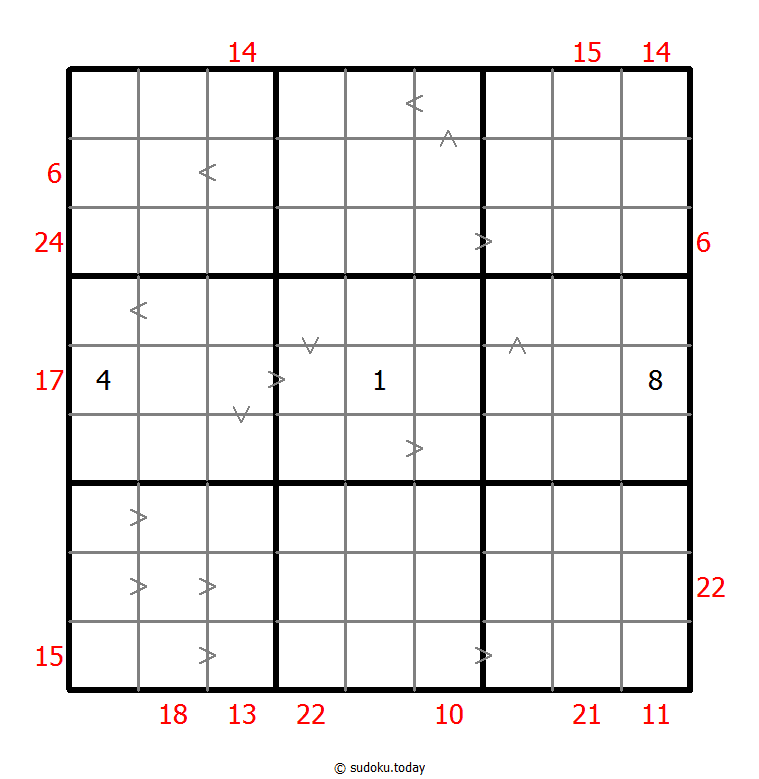 혼합 수독 (크기 비교 + 프레임 합) #23961