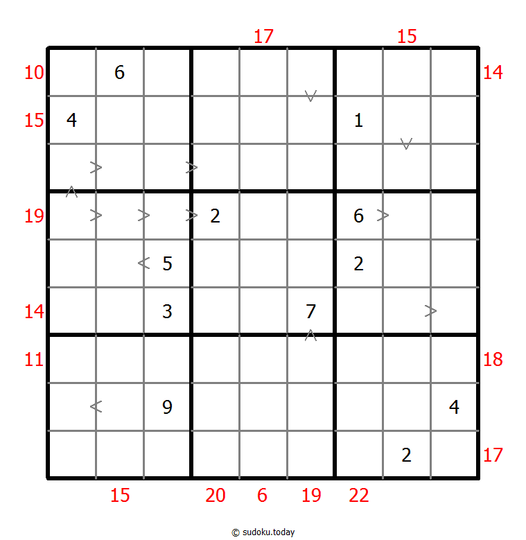 혼합 수독 (크기 비교 + 프레임 합) #24006