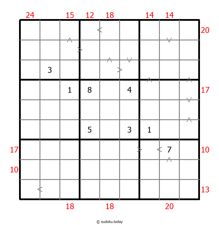 혼합 수독 (크기 비교 + 프레임 합) #24007