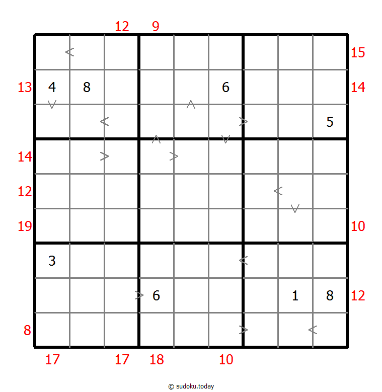 혼합 수독 (크기 비교 + 프레임 합) #24009